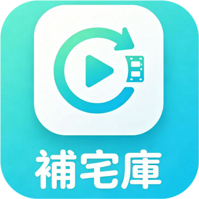 APP 图标